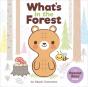 Peanut Bear - Preview