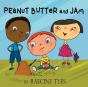Peanut Butter And Jam - Preview