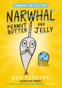 Peanut Butter And Jelly - Preview