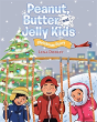 Peanut, Butter And Jelly Kids - Preview