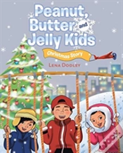 Capa do artigo Peanut, Butter And Jelly Kids