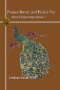 Peanut Butter And Pickle Pie: Birch Clump Village Reader, 3 - Preview