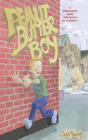 Peanut Butter Boy - Preview