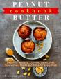 Peanut Butter Cookbook - Preview