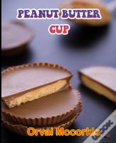 Peanut Butter Cup