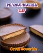 Peanut Butter Cup - Preview