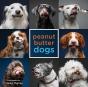 Peanut Butter Dogs - Preview