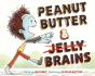 Peanut Butter & Brains - Preview