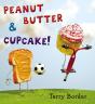 Peanut Butter & Cupcake - Preview