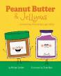 Peanut Butter & Jellyous - Preview