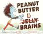 Peanut Butter &Amp; Brains - Preview