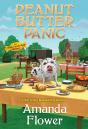 Peanut Butter Panic - Preview