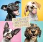 Peanut Butter Puppies - Preview