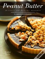Peanut Butter