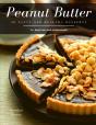 Peanut Butter - Preview