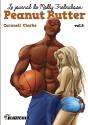 Peanut Butter - Tome 4 - Preview