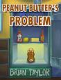 Peanut Butter'S Problem - Preview