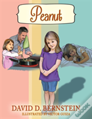 Peanut