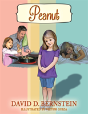 Peanut - Preview