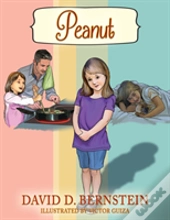 Peanut