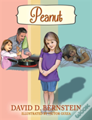 Peanut