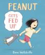 Peanut Gets Fed Up Hb - Preview