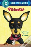 Peanut
