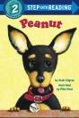 Peanut - Preview
