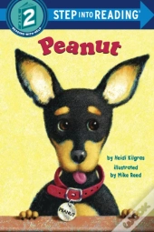 Peanut