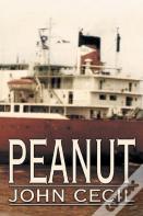 Peanut