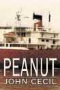 Peanut - Preview