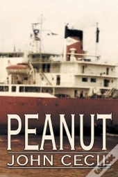 Peanut