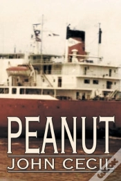 Capa do artigo Peanut