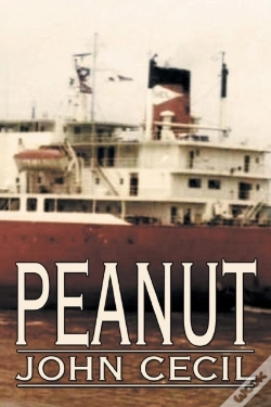 Capa do artigo Peanut