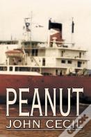 Peanut