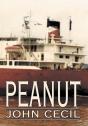 Peanut - Preview