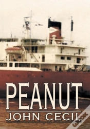 Capa do artigo Peanut