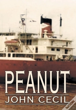 Capa do artigo Peanut