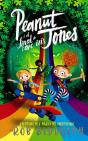 Peanut Jones I El Final De Larc Iris - Preview