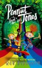 Peanut Jones I El Final De L'Arc Iris - Preview