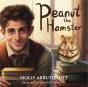 Peanut The Hamster - Preview