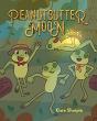 Peanutbutter Moon - Preview