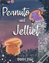 Peanuto & Jelliet