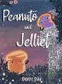Peanuto & Jelliet - Preview