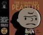 Peanuts [1950-1952] - Volume 1 - Preview
