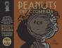 Peanuts [1955-1956] - Volume 3 - Preview