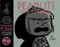 Peanuts [1959-1960] - Volume 5 - Preview