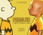 Peanuts: A Tribute To Charles M. Schulz - Preview