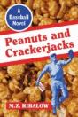 Peanuts And Crackerjacks - Preview