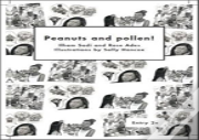 Peanuts And Pollen!
